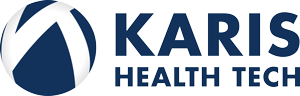 Karis Health Tech Logo